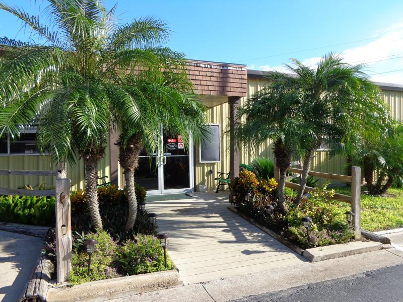 Split Rail RV Park & Resort (55+ Community) 17 Photos, 3 Reviews