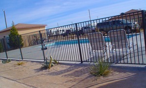 Permian Rv Odessa Tx 1
