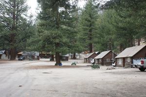 Annett S Mono Village Bridgeport Ca 2