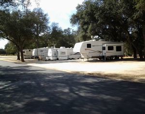 The Oaks At Sacred Rocks Boulevard Ca 1