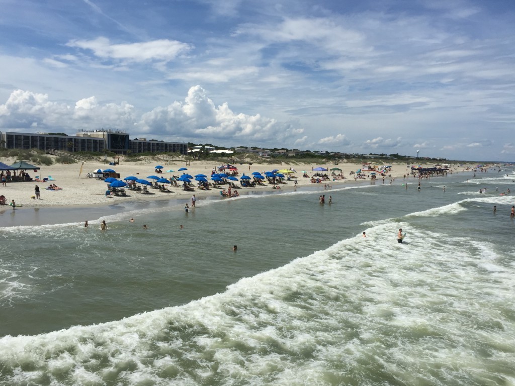 River's End Campground and RV Park 7 Photos, 2 Reviews Tybee