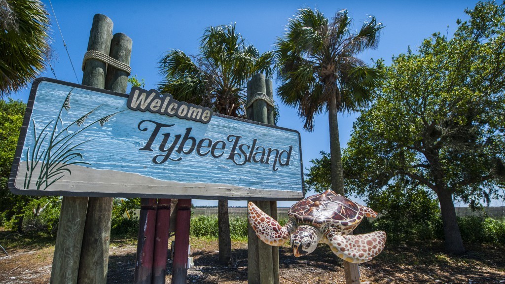 River's End Campground and RV Park 7 Photos, 2 Reviews Tybee
