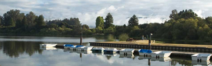 Pinto Lake Park Watsonville Ca 2