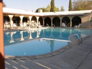 Catalina Spa   Rv Resort Desert Hot Springs Ca 1