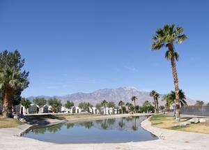 Catalina Spa   Rv Resort Desert Hot Springs Ca 3