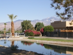 Catalina Spa   Rv Resort Desert Hot Springs Ca 4