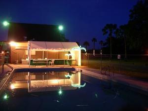 The Parkway Rv Resort Orland Ca 2