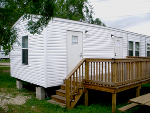 Mission Trails Rv Resort San Antonio Tx 1
