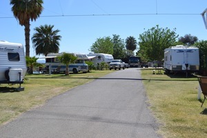 Riviera Rv Resort And Marina Blythe Ca 3
