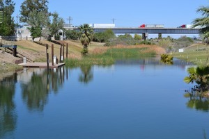 Riviera Rv Resort And Marina Blythe Ca 4