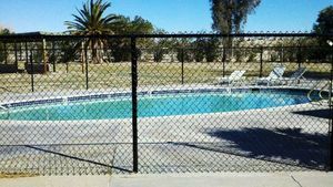 Mobiland Borrego Springs Ca 2