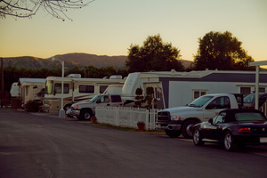 Mission Rv Park Redlands Ca 1