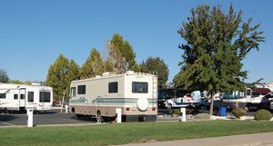 Konocti Vista Casino Resort And Marina Lakeport Ca 2