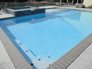 Coastal Oaks Rv Resort Rockport Tx 1