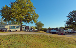 Pioneer River Resort Bandera Tx 1