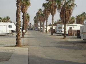 Desert Palms Mobile Home   Rv Park Bakersfield Ca 2