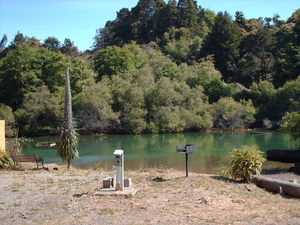 Dophin Isle Marina And Rv Park Fort Bragg Ca 2