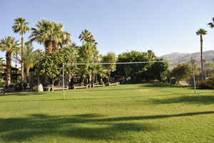 Sam S Family Spa Desert Hot Springs Ca 1