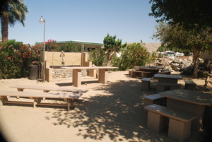 Desert View Mobile Home And Rv Club Desert Hot Springs Ca 2