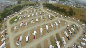 Shoreline Rv Park   Campground Crescent City Ca 1