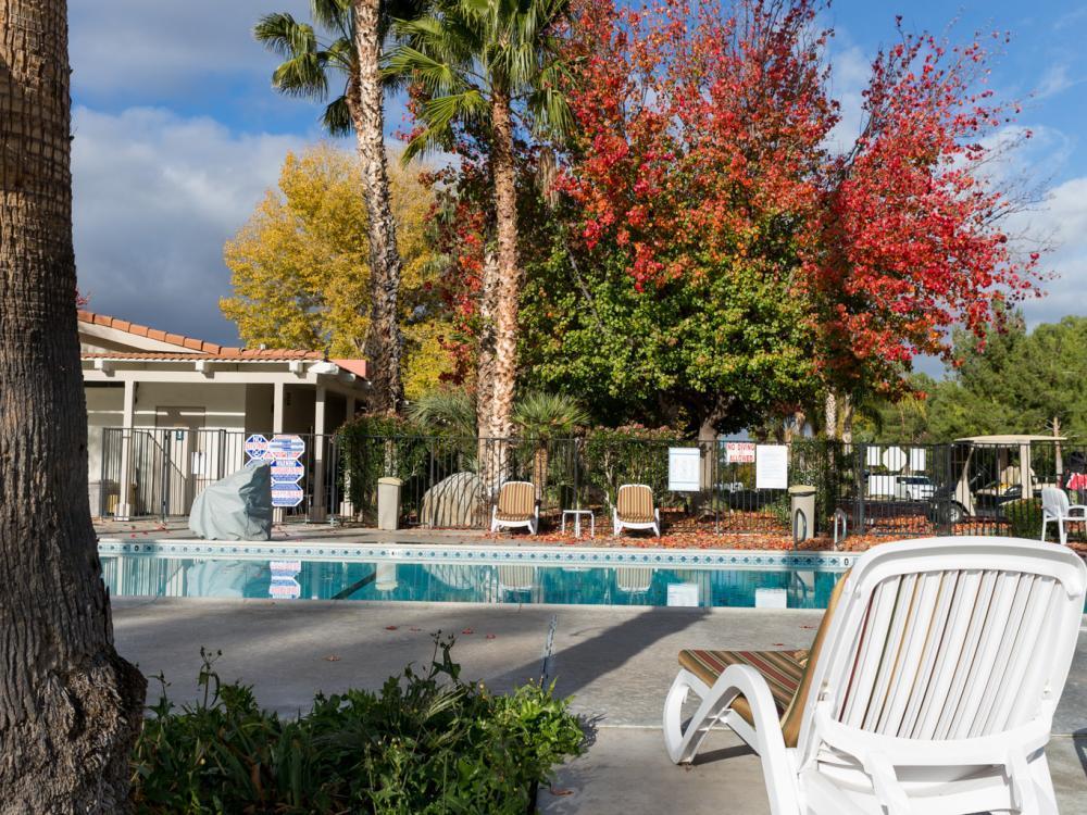 Rancho California RV Resort 5 Photos, 1 Reviews Aguanga, CA