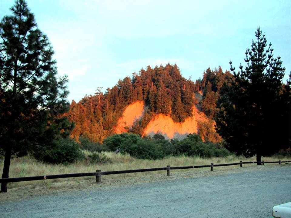 River's Edge RV Park 3 Photos Rio Dell, CA RoverPass