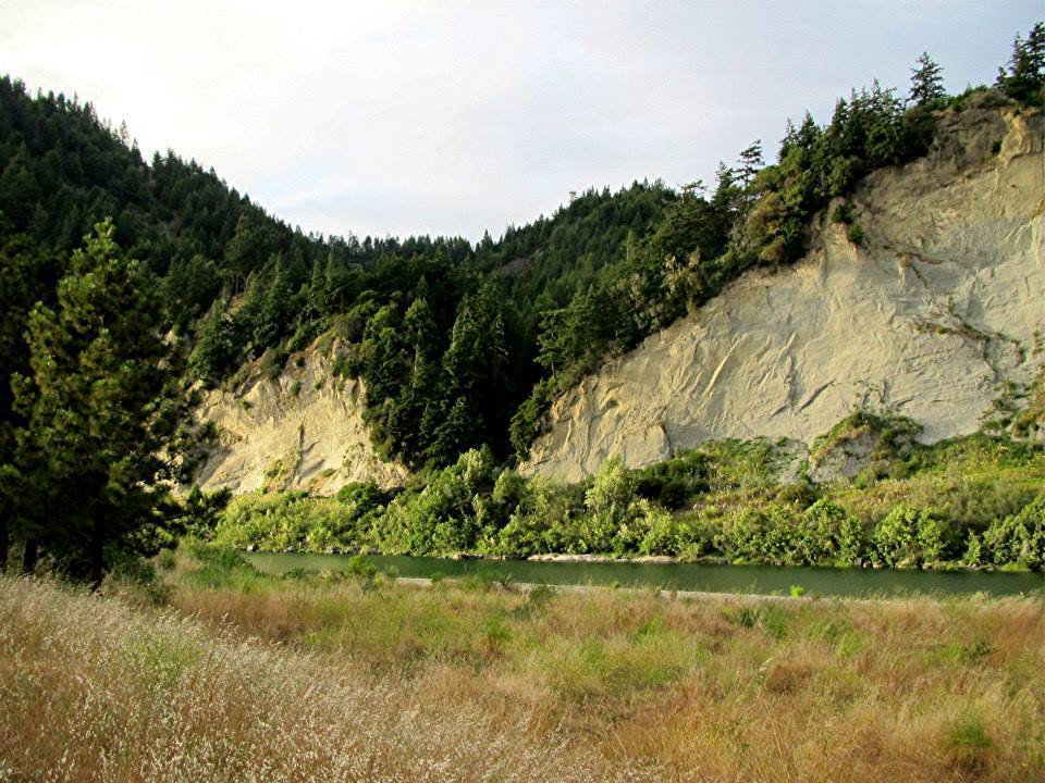 River's Edge RV Park 3 Photos Rio Dell, CA RoverPass