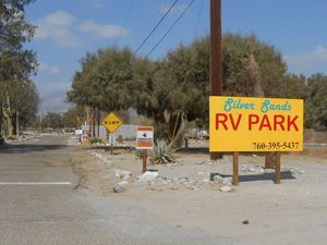Silver Sands Rv Park Thermal Ca 1