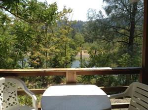Bigfoot Campground Junction City Ca 2