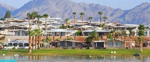Havasu Landing Campground Map Havasu Landing Resort & Casino - 1 Photos - Havasu Lake, Ca -