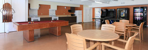 Santa Fe Park Rv Resort San Diego Ca 1