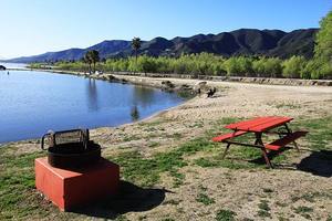 Lake Elsinore Marina   Rv Resort Lake Elsinore Ca 1