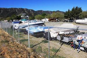 Lake Elsinore Marina   Rv Resort Lake Elsinore Ca 3