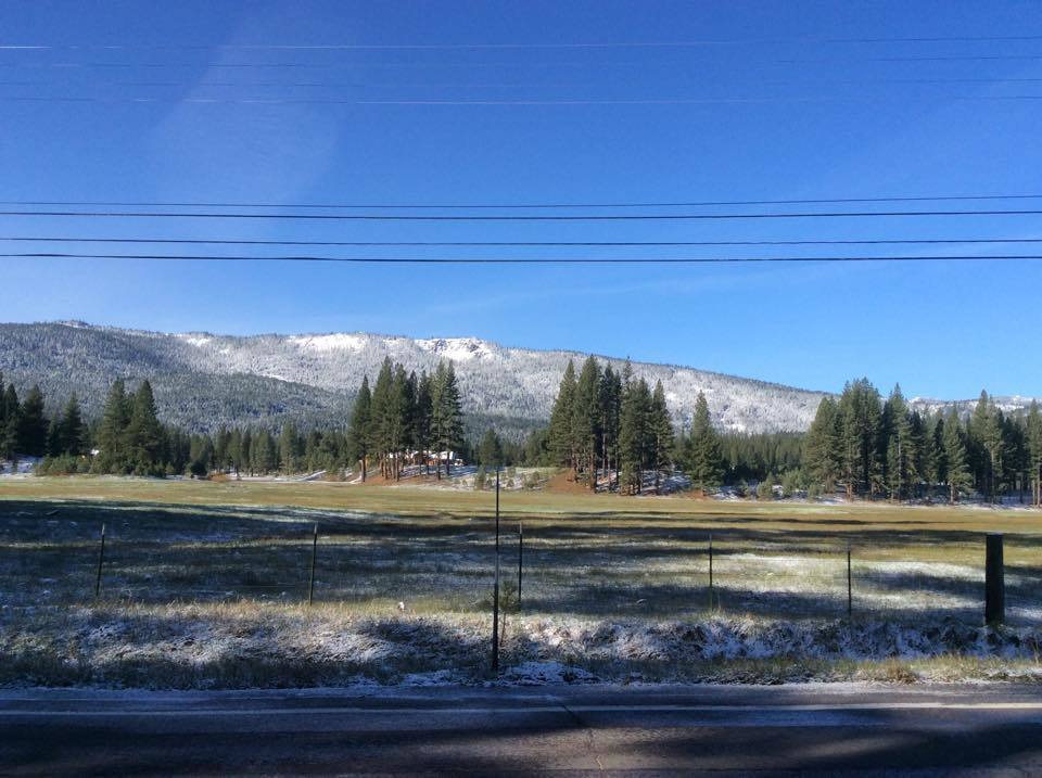 River's Edge RV Park 4 Photos Clio, CA RoverPass