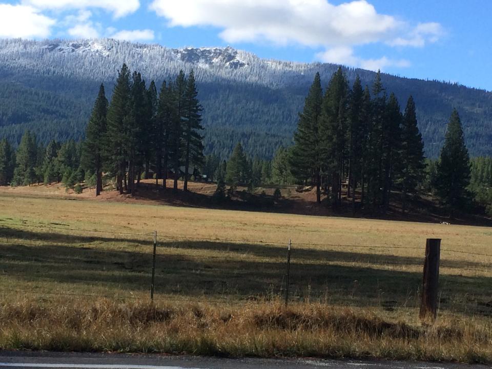 River's Edge RV Park 4 Photos Clio, CA RoverPass