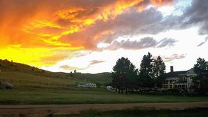 Hospitality House And Rv Park Cripple Creek Co 2