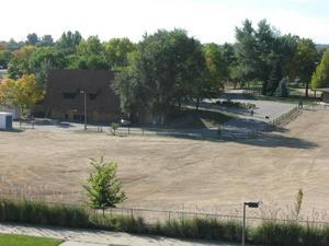 Boulder County Fairgrounds Longmont Co 2