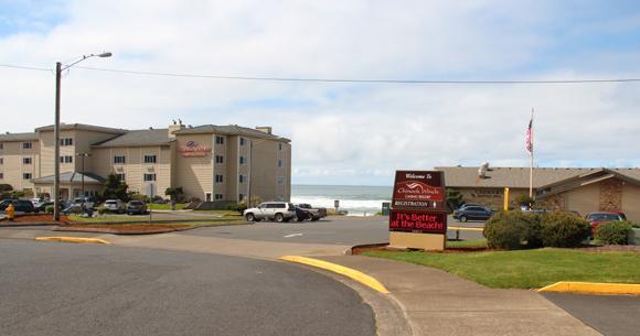 Chinook Winds Casino Lincoln City Or 0