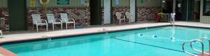 Rolling Hills Mobile Terrace   Rv Park Fairview Or 4