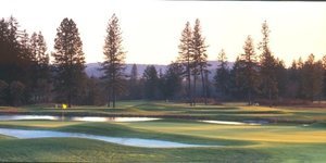 Mallard Creek Golf   Rv Resort Lebanon Or 2