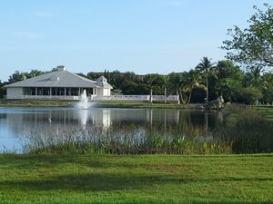 Gulf Waters Rv Resort Fort Myers Beach Fl 4