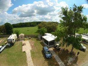 Ocala Sun Rv Resort Ocala Fl 1