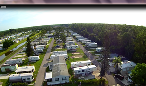 Bonita Lake Rv Resort Bonita Springs Fl 3