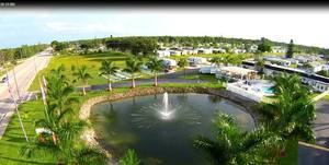 Bonita Lake Rv Resort Bonita Springs Fl 4