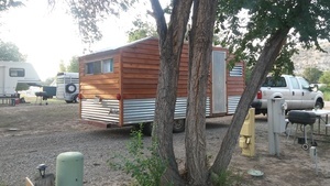 High Country Rv Park Naturita Co 10