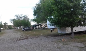 High Country Rv Park Naturita Co 14