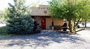 High Country Rv Park Naturita Co 15
