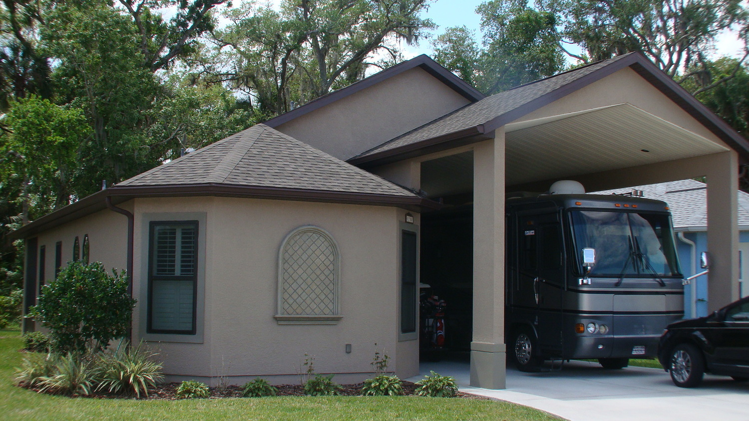 Willow Lakes RV & Golf Resort (55+ Park) 8 Photos, 1 Reviews