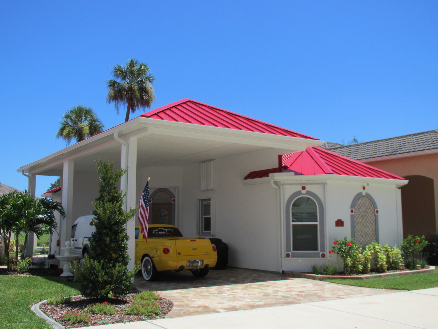 Willow Lakes RV & Golf Resort (55+ Park) 8 Photos, 1 Reviews