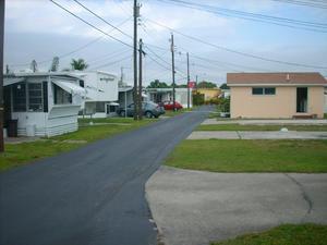 Tice Courts Fort Myers Fl 1